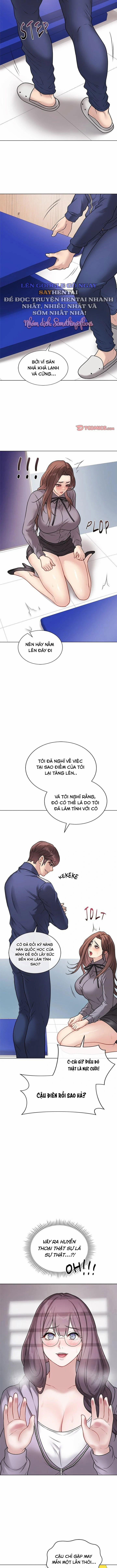 Đã Ký, Đã Nhầm Lẫn, Đã Đóng Dấu 14 trang 4