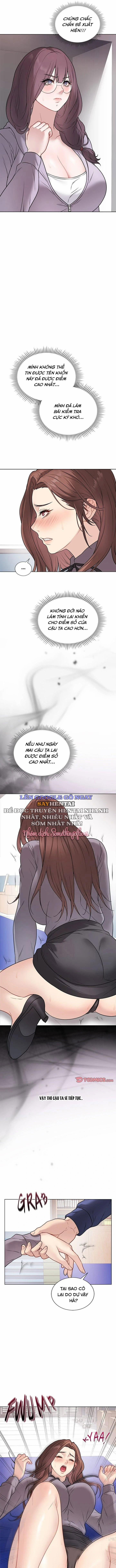 Đã Ký, Đã Nhầm Lẫn, Đã Đóng Dấu 14 trang 7