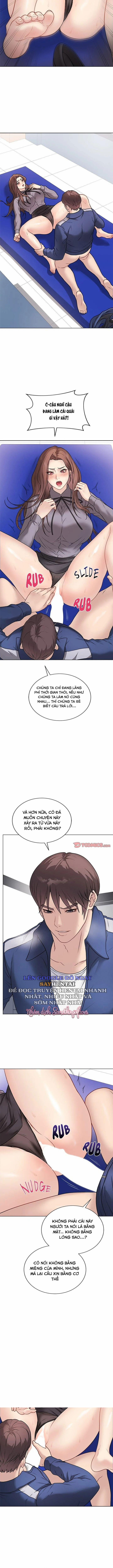 Đã Ký, Đã Nhầm Lẫn, Đã Đóng Dấu 14 trang 8