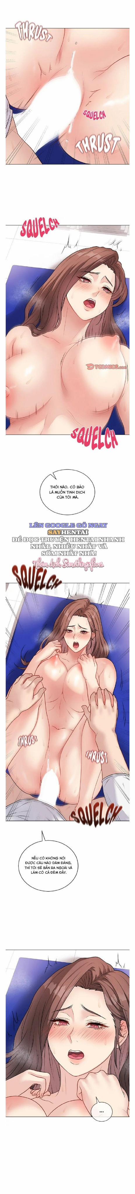 Đã Ký, Đã Nhầm Lẫn, Đã Đóng Dấu 15 trang 12