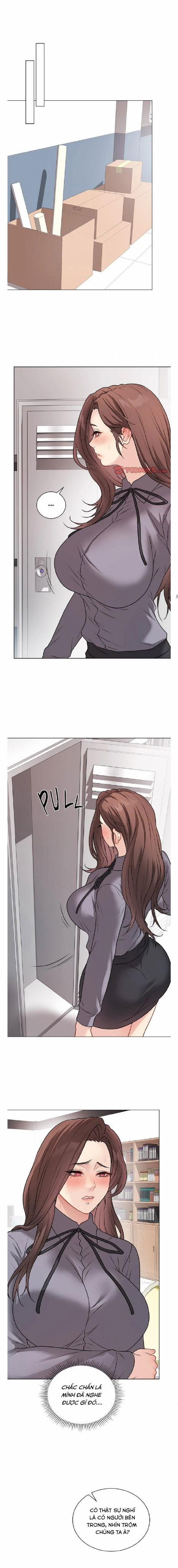 Đã Ký, Đã Nhầm Lẫn, Đã Đóng Dấu 15 trang 15