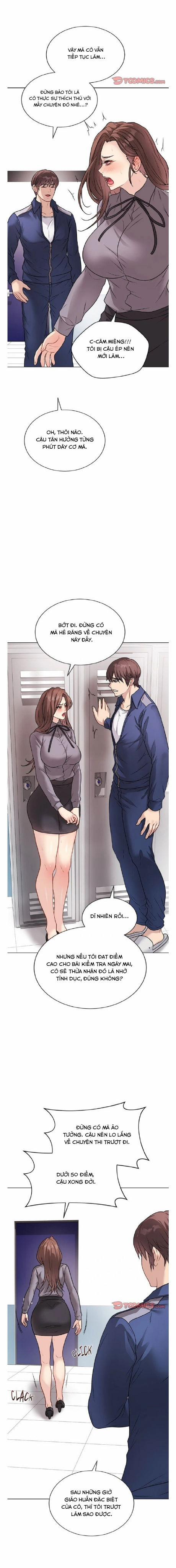 Đã Ký, Đã Nhầm Lẫn, Đã Đóng Dấu 15 trang 16