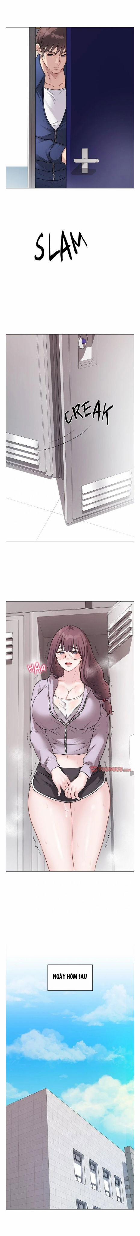 Đã Ký, Đã Nhầm Lẫn, Đã Đóng Dấu 15 trang 17