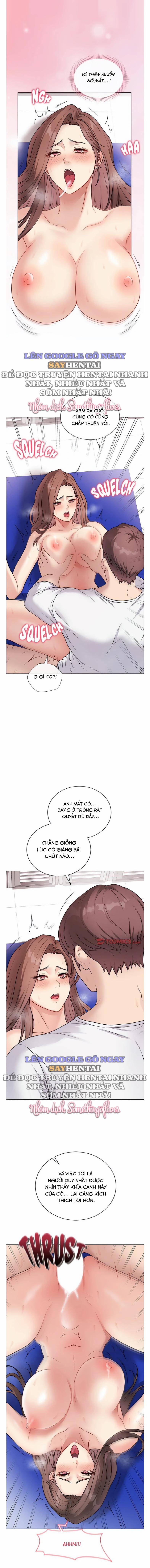 Đã Ký, Đã Nhầm Lẫn, Đã Đóng Dấu 15 trang 6