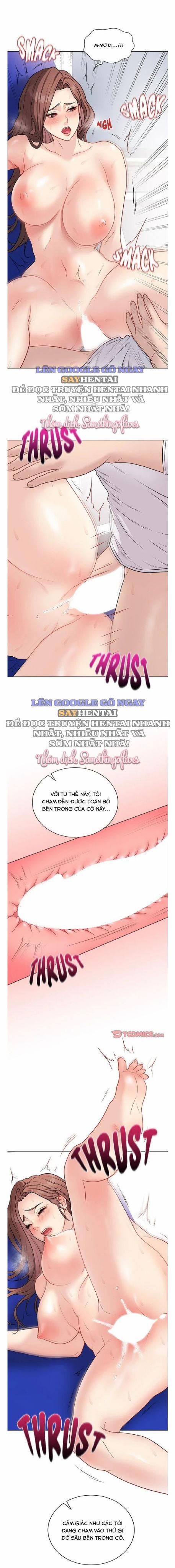 Đã Ký, Đã Nhầm Lẫn, Đã Đóng Dấu 15 trang 8