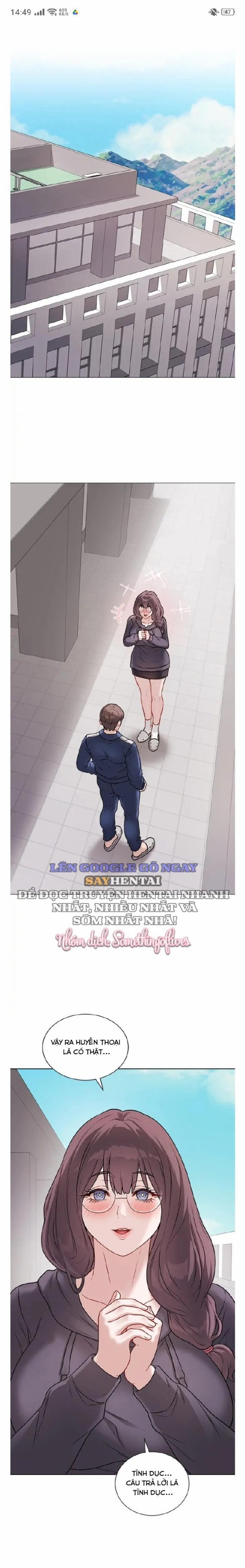 Đã Ký, Đã Nhầm Lẫn, Đã Đóng Dấu 16 trang 0