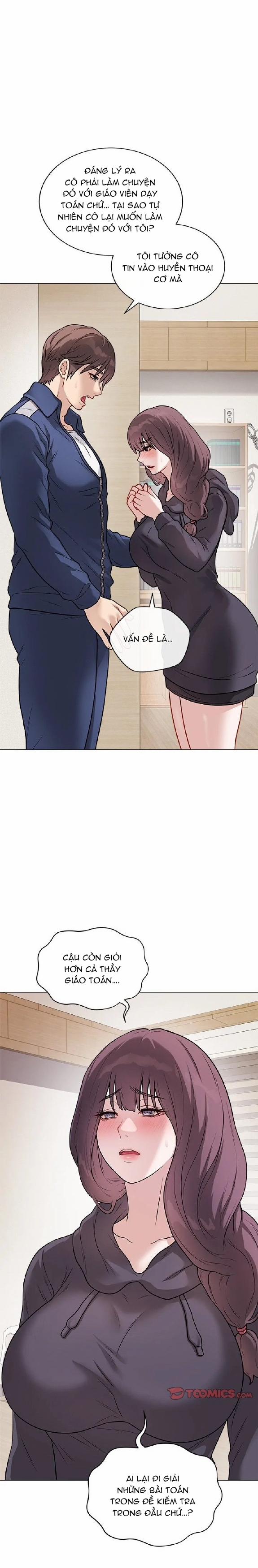 Đã Ký, Đã Nhầm Lẫn, Đã Đóng Dấu 17 trang 2