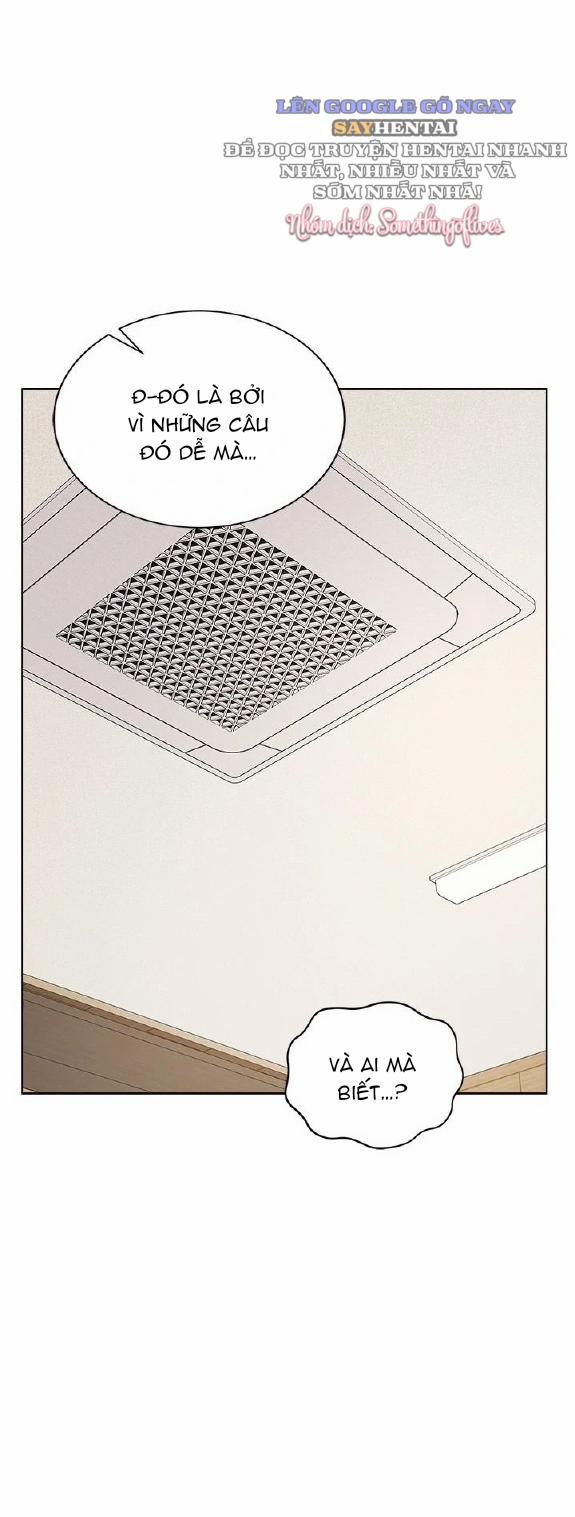 Đã Ký, Đã Nhầm Lẫn, Đã Đóng Dấu 17 trang 3