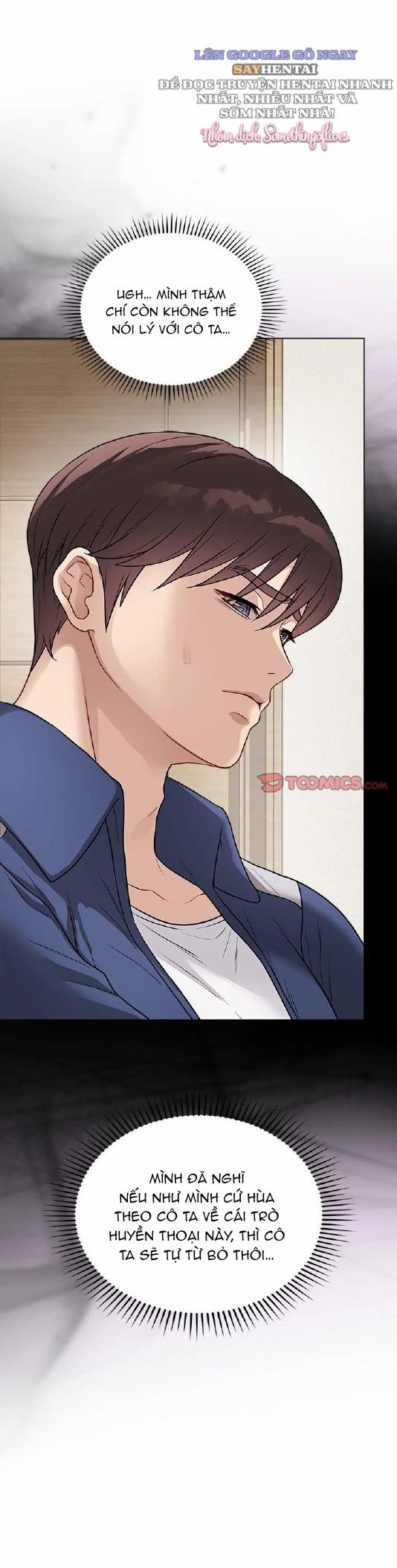 Đã Ký, Đã Nhầm Lẫn, Đã Đóng Dấu 17 trang 5