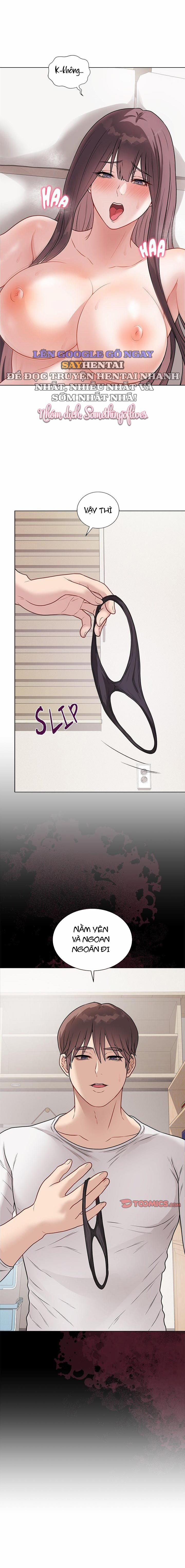 Đã Ký, Đã Nhầm Lẫn, Đã Đóng Dấu 19 trang 4