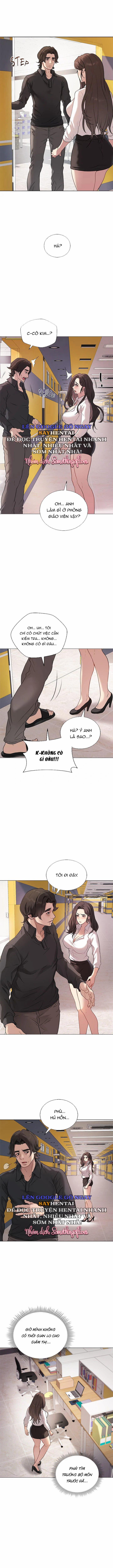 Đã Ký, Đã Nhầm Lẫn, Đã Đóng Dấu 2 trang 10