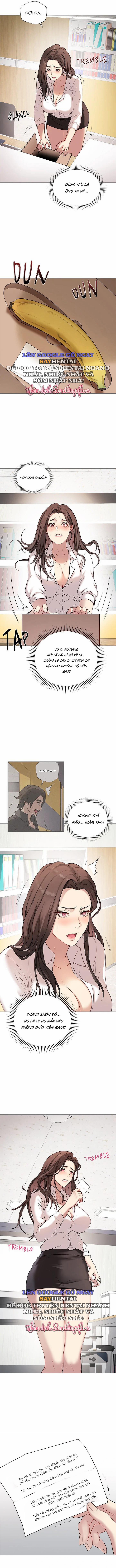 Đã Ký, Đã Nhầm Lẫn, Đã Đóng Dấu 2 trang 11