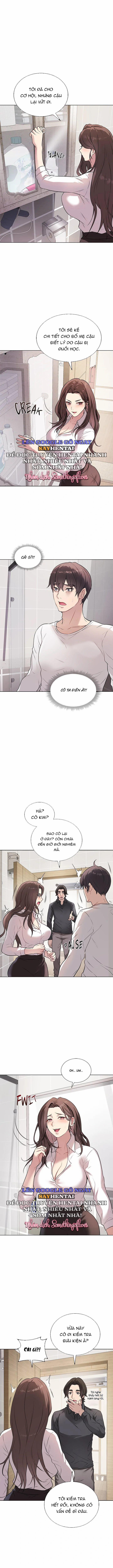 Đã Ký, Đã Nhầm Lẫn, Đã Đóng Dấu 2 trang 4