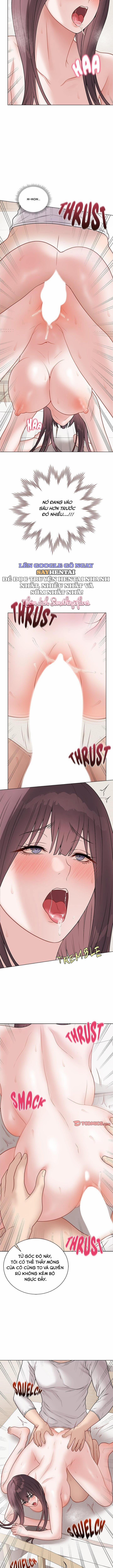 Đã Ký, Đã Nhầm Lẫn, Đã Đóng Dấu 20 trang 2