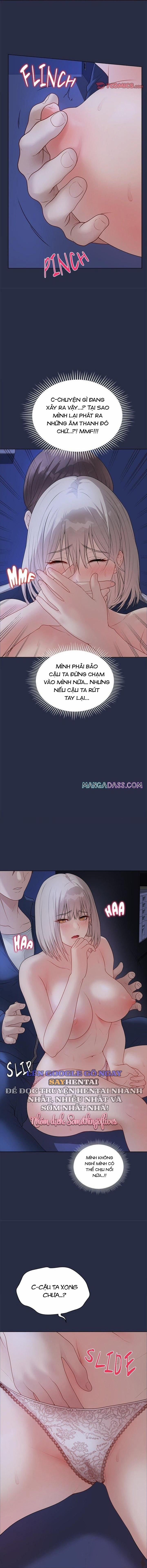 Đã Ký, Đã Nhầm Lẫn, Đã Đóng Dấu 23 trang 11