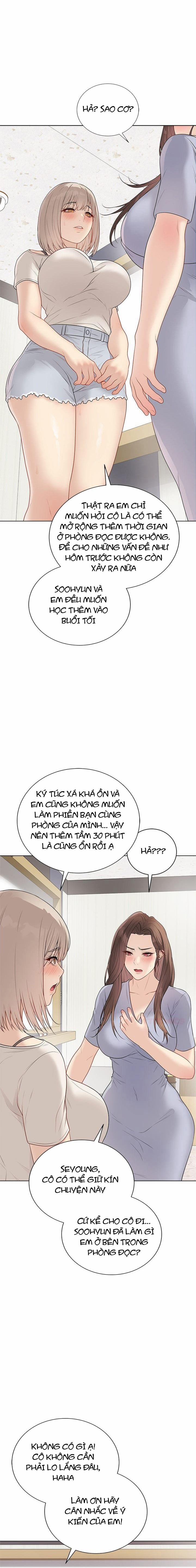 Đã Ký, Đã Nhầm Lẫn, Đã Đóng Dấu 24 trang 10