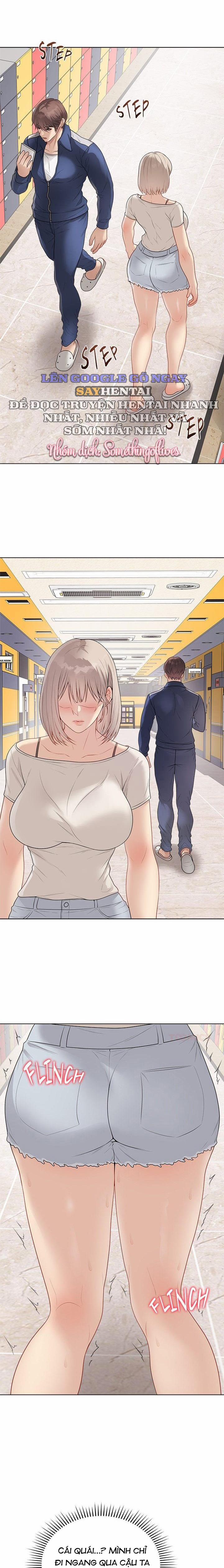 Đã Ký, Đã Nhầm Lẫn, Đã Đóng Dấu 24 trang 13