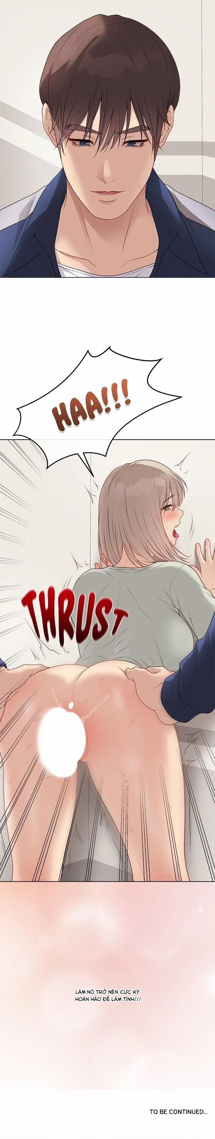 Đã Ký, Đã Nhầm Lẫn, Đã Đóng Dấu 25 trang 32