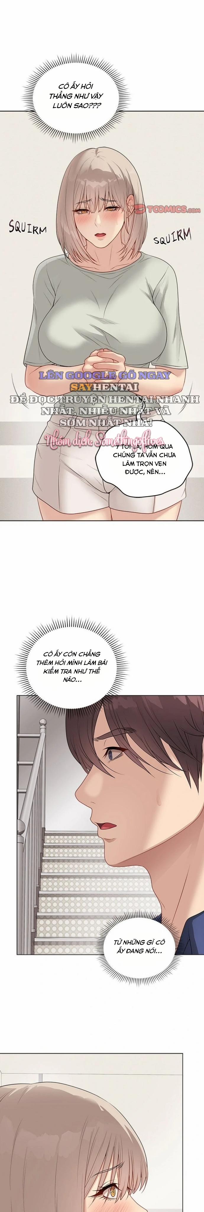 Đã Ký, Đã Nhầm Lẫn, Đã Đóng Dấu 25 trang 4