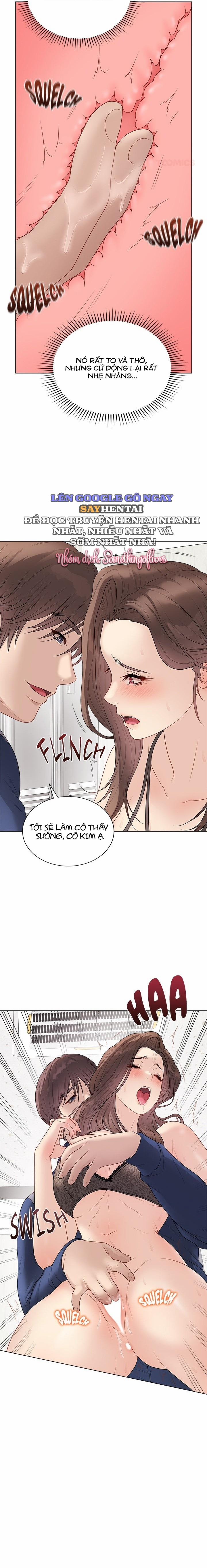 Đã Ký, Đã Nhầm Lẫn, Đã Đóng Dấu 28 trang 2