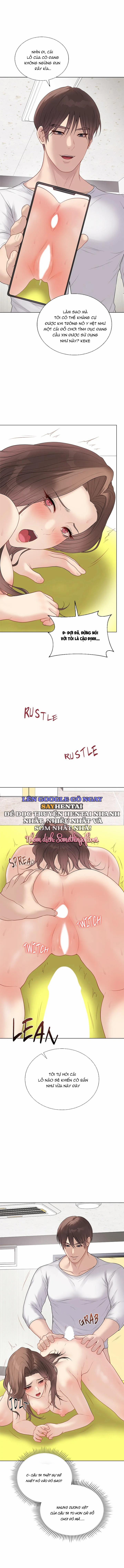 Đã Ký, Đã Nhầm Lẫn, Đã Đóng Dấu 29 trang 10