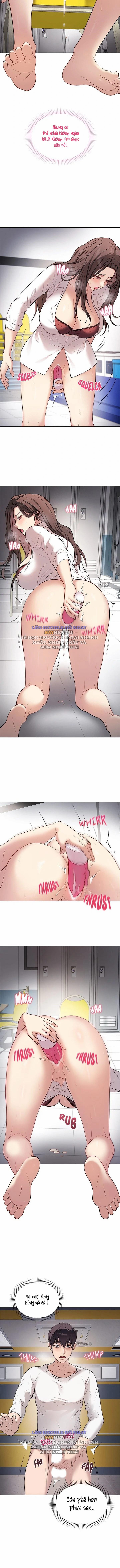 Đã Ký, Đã Nhầm Lẫn, Đã Đóng Dấu 3 trang 10