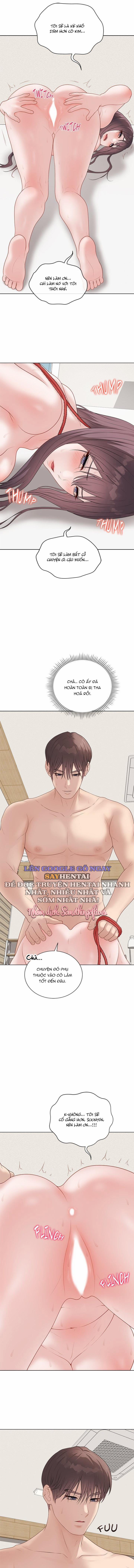 Đã Ký, Đã Nhầm Lẫn, Đã Đóng Dấu 35 trang 13