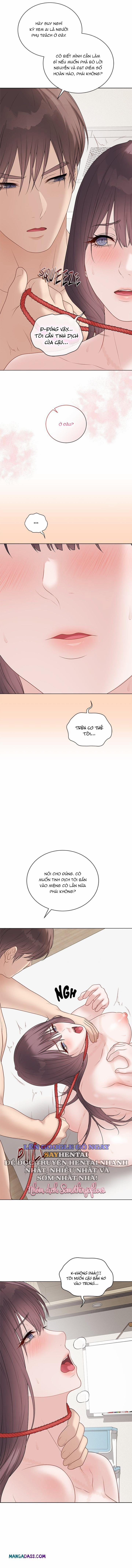 Đã Ký, Đã Nhầm Lẫn, Đã Đóng Dấu 35 trang 2