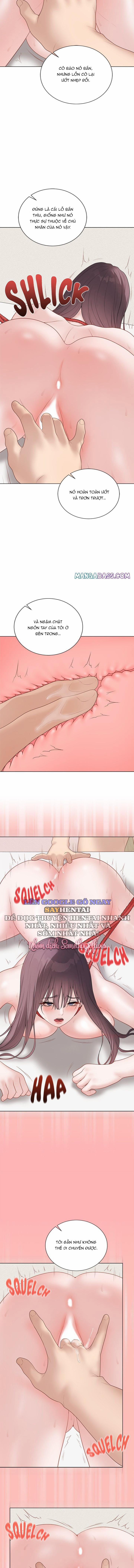 Đã Ký, Đã Nhầm Lẫn, Đã Đóng Dấu 35 trang 7