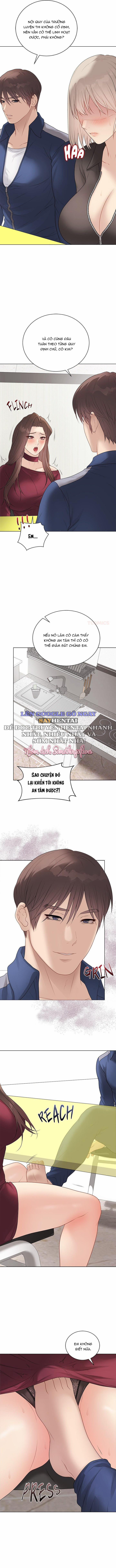 Đã Ký, Đã Nhầm Lẫn, Đã Đóng Dấu 37 trang 7