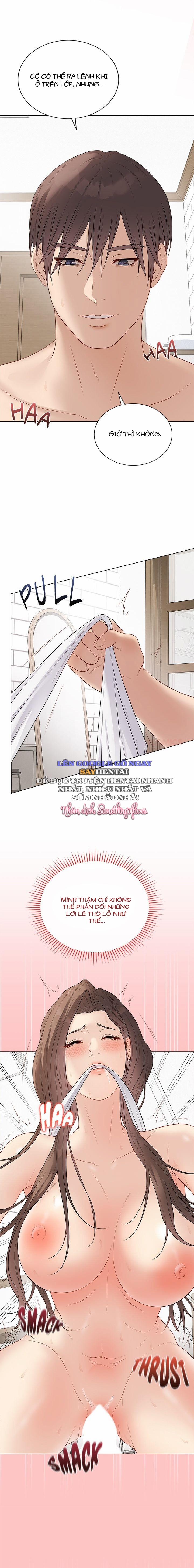 Đã Ký, Đã Nhầm Lẫn, Đã Đóng Dấu 39 trang 2