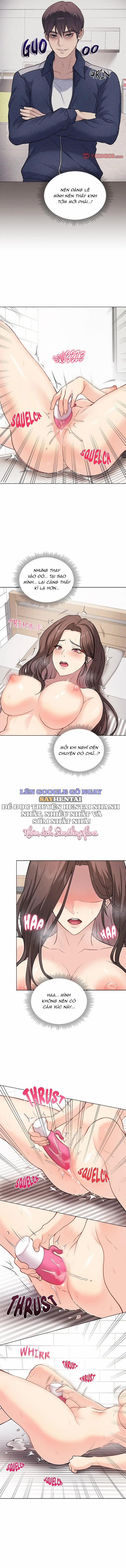 Đã Ký, Đã Nhầm Lẫn, Đã Đóng Dấu 4 trang 14