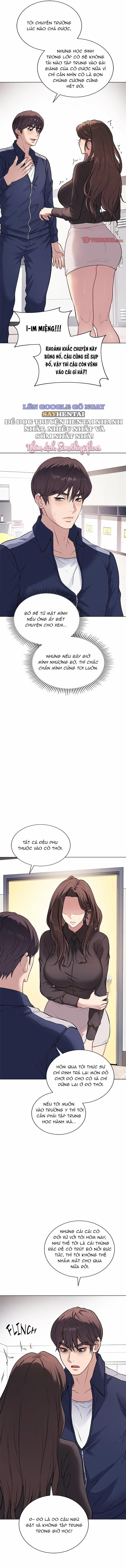 Đã Ký, Đã Nhầm Lẫn, Đã Đóng Dấu 4 trang 9