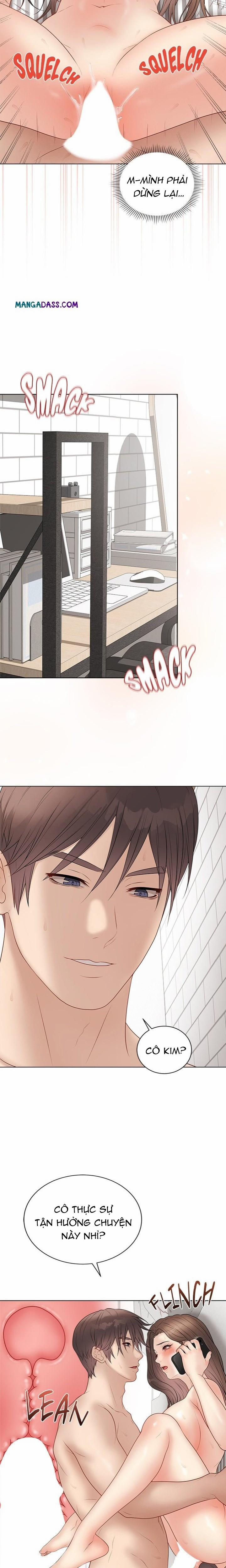 Đã Ký, Đã Nhầm Lẫn, Đã Đóng Dấu 40 trang 4