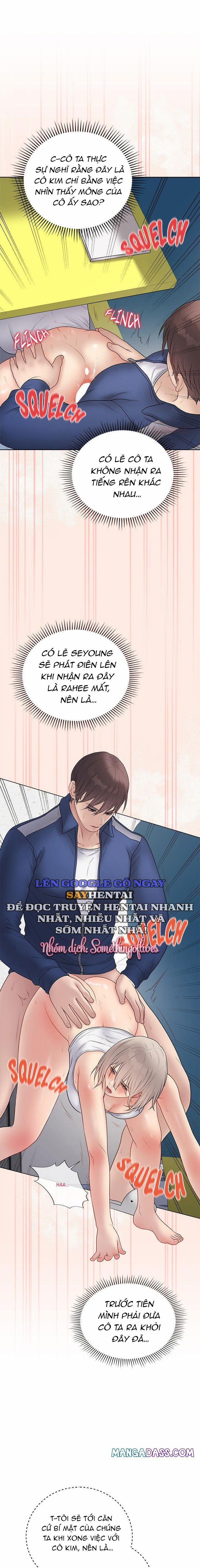 Đã Ký, Đã Nhầm Lẫn, Đã Đóng Dấu 42 trang 1