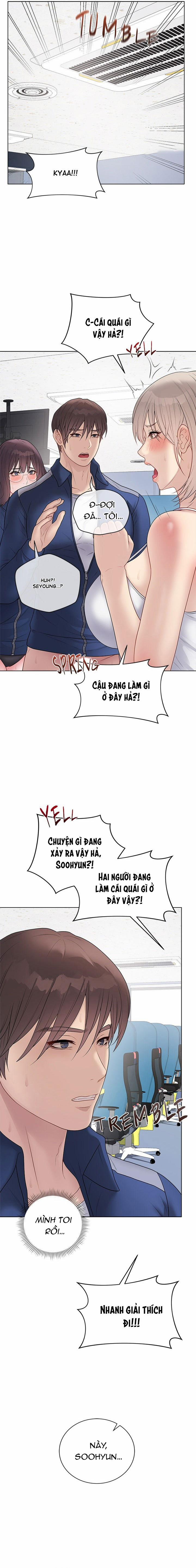 Đã Ký, Đã Nhầm Lẫn, Đã Đóng Dấu 42 trang 10