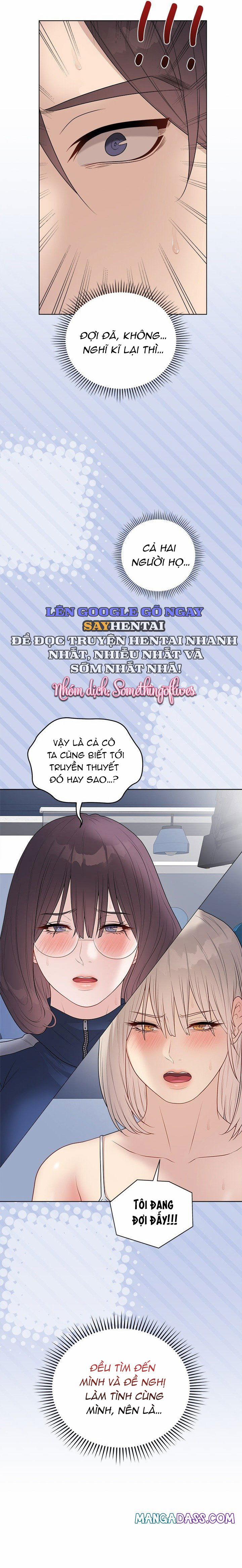 Đã Ký, Đã Nhầm Lẫn, Đã Đóng Dấu 42 trang 12