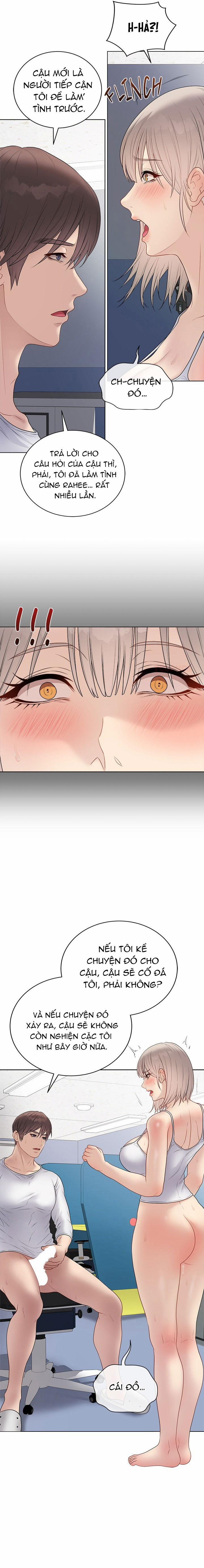 Đã Ký, Đã Nhầm Lẫn, Đã Đóng Dấu 42 trang 14