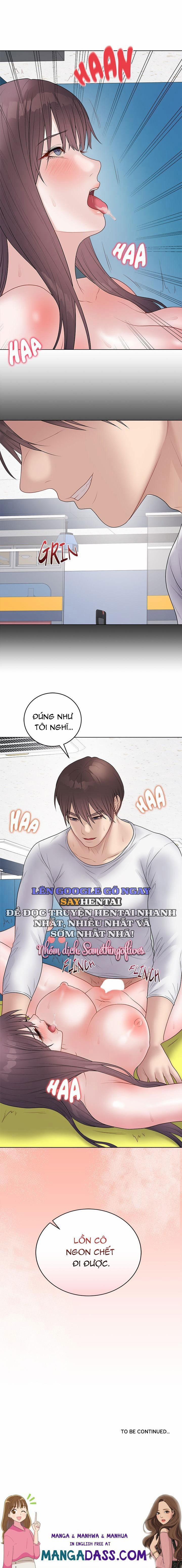 Đã Ký, Đã Nhầm Lẫn, Đã Đóng Dấu 42 trang 24