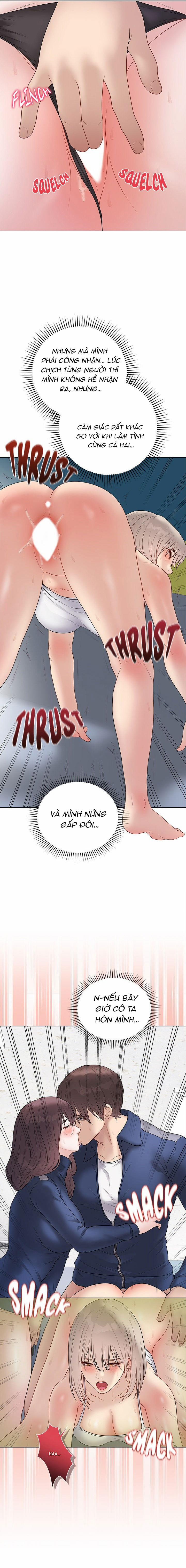 Đã Ký, Đã Nhầm Lẫn, Đã Đóng Dấu 42 trang 7