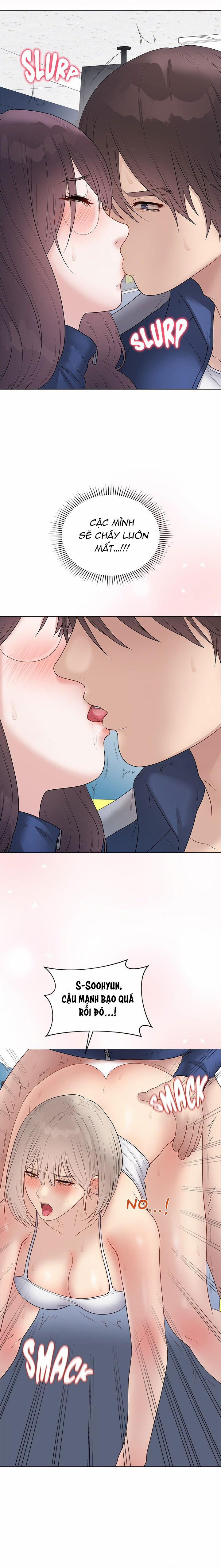 Đã Ký, Đã Nhầm Lẫn, Đã Đóng Dấu 42 trang 8