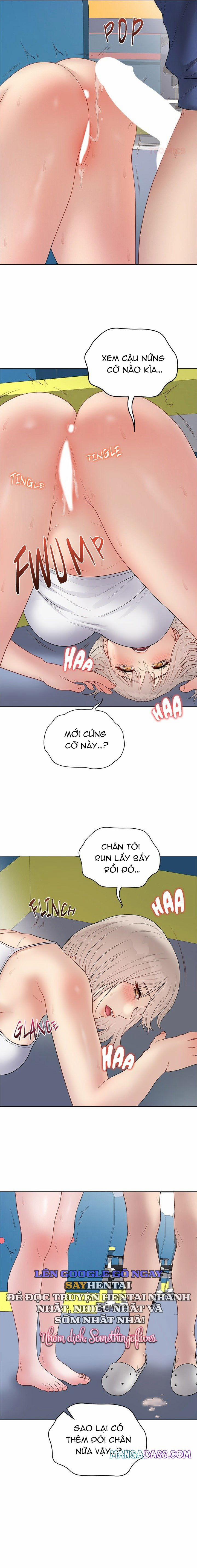 Đã Ký, Đã Nhầm Lẫn, Đã Đóng Dấu 42 trang 9