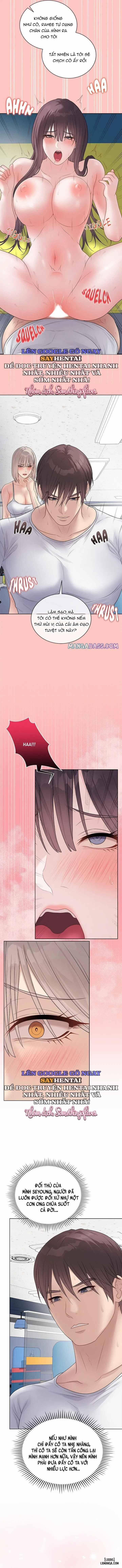 Đã Ký, Đã Nhầm Lẫn, Đã Đóng Dấu 43 trang 1