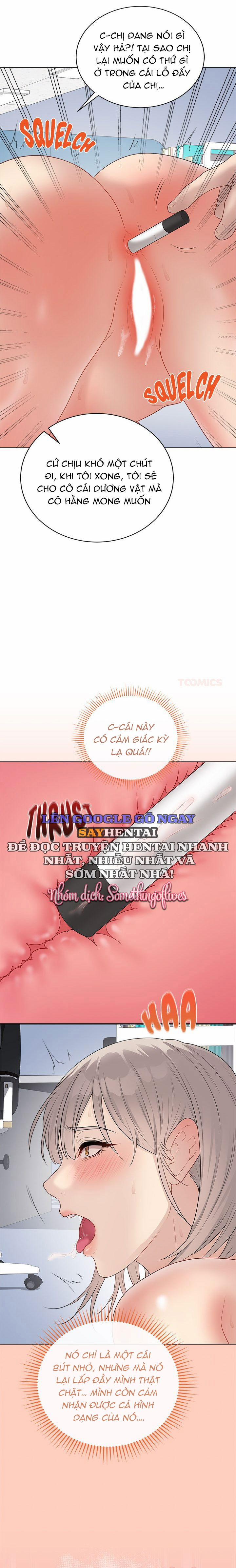 Đã Ký, Đã Nhầm Lẫn, Đã Đóng Dấu 45 trang 12