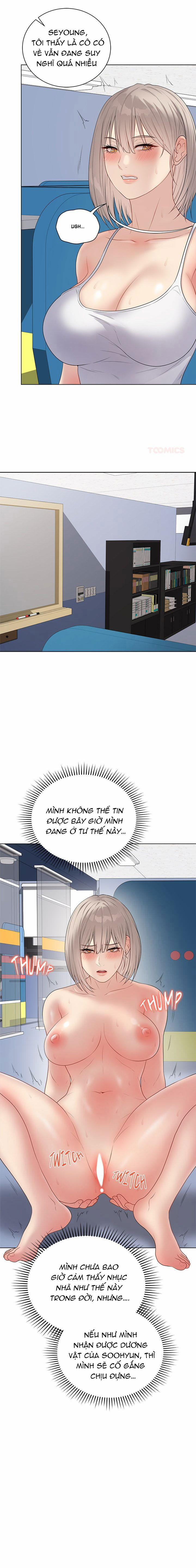 Đã Ký, Đã Nhầm Lẫn, Đã Đóng Dấu 45 trang 5