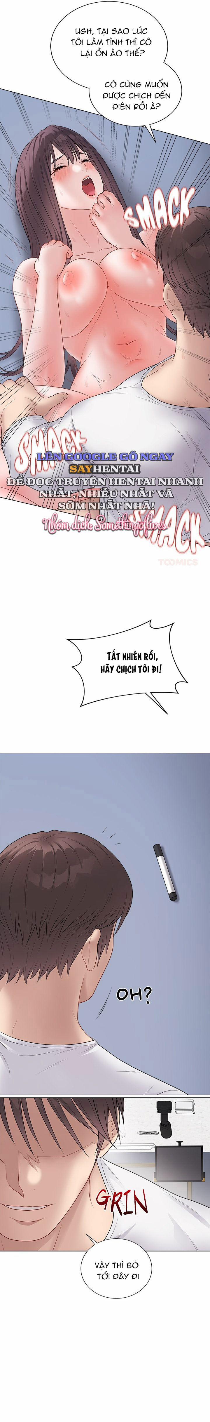 Đã Ký, Đã Nhầm Lẫn, Đã Đóng Dấu 45 trang 9