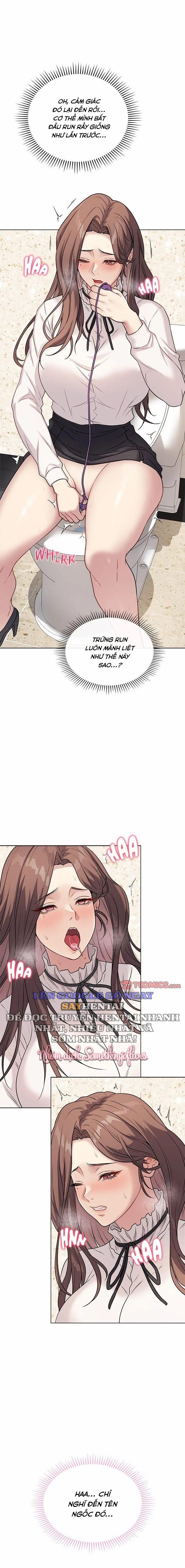 Đã Ký, Đã Nhầm Lẫn, Đã Đóng Dấu 5 trang 16