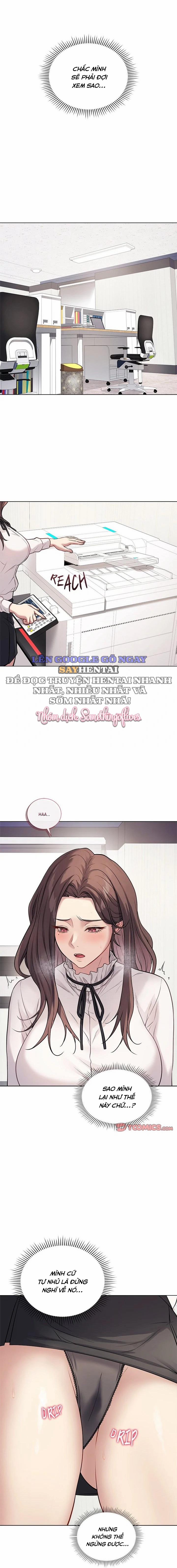 Đã Ký, Đã Nhầm Lẫn, Đã Đóng Dấu 5 trang 3