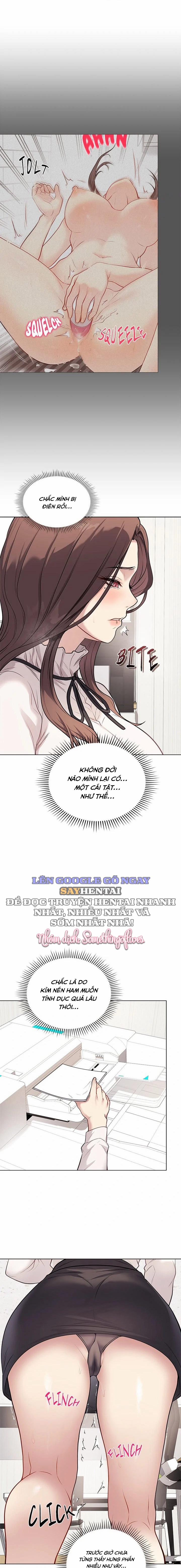 Đã Ký, Đã Nhầm Lẫn, Đã Đóng Dấu 5 trang 4