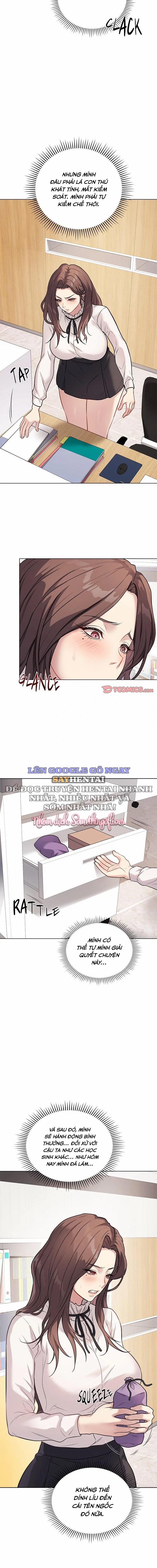 Đã Ký, Đã Nhầm Lẫn, Đã Đóng Dấu 5 trang 5